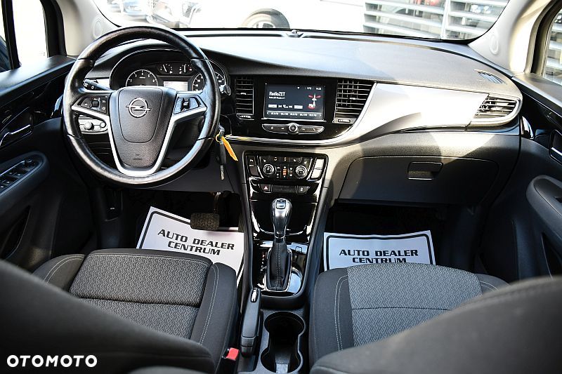 Opel Mokka X ver-1-4-turbo-automatik-innovation - 26