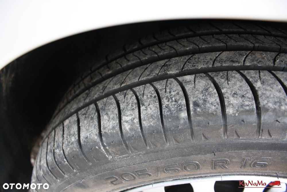 Citroën Berlingo - 22