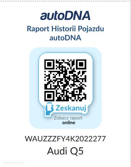 Audi Q5 2.0 TDI Quattro Sport S tronic - 9