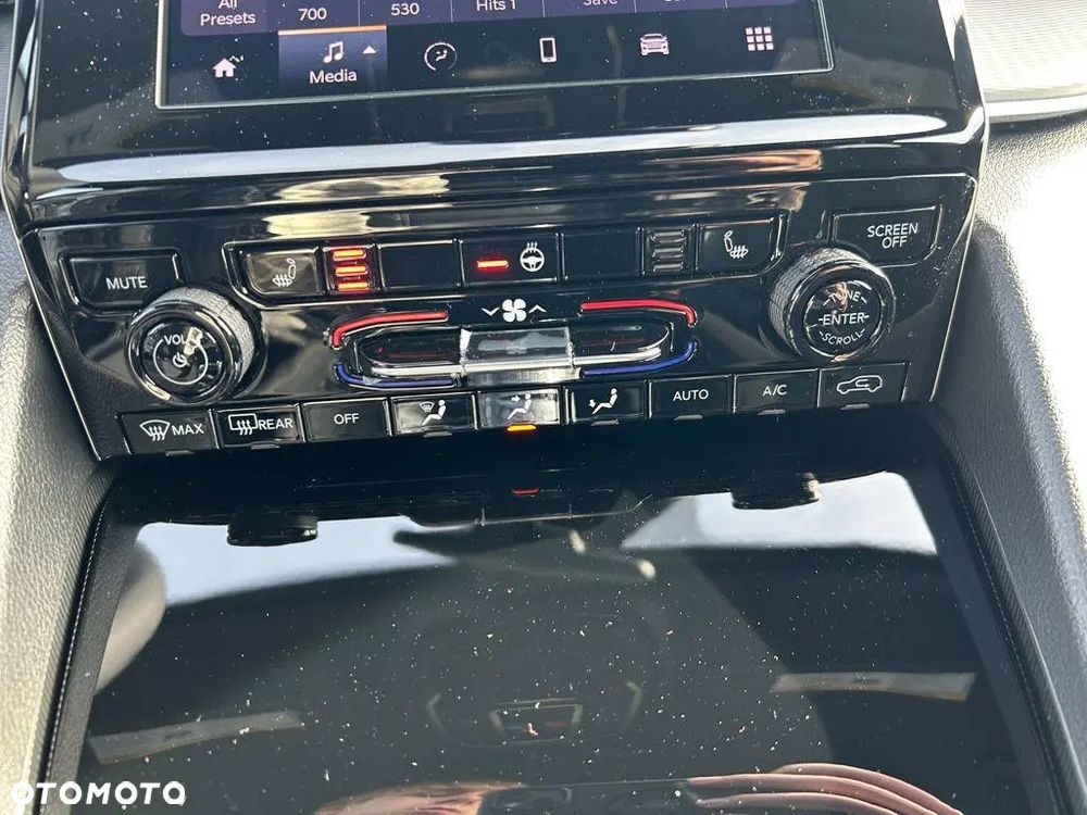 Jeep Grand Cherokee Gr 3.6 V6 Summit - 12