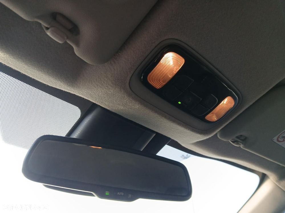 Toyota Yaris Cross - 36