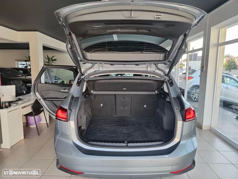 BMW 225xe Active Tourer e xDrive - 16