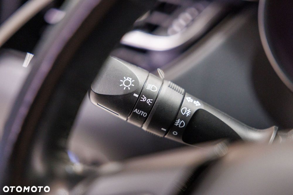 Toyota C-HR 2.0 Hybrid Style - 26