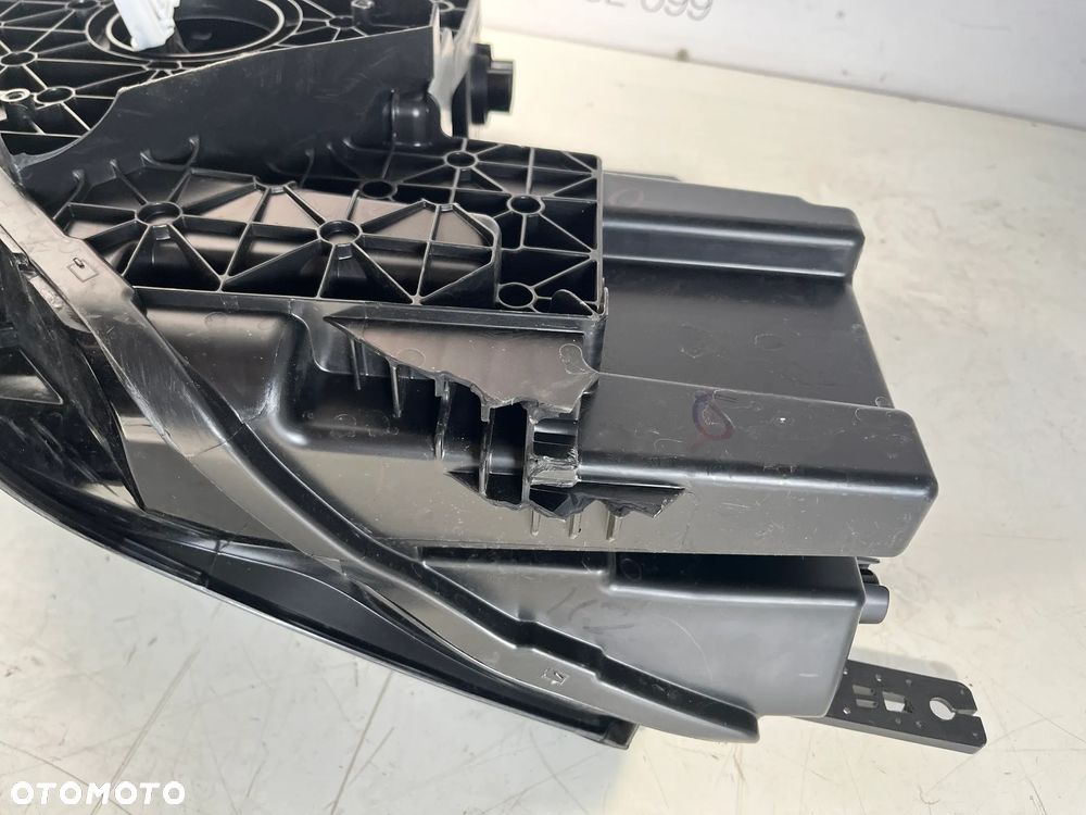 BYD SEAL EV LAMPA PRAWA FULL LED SA3HK-4121020B - 10