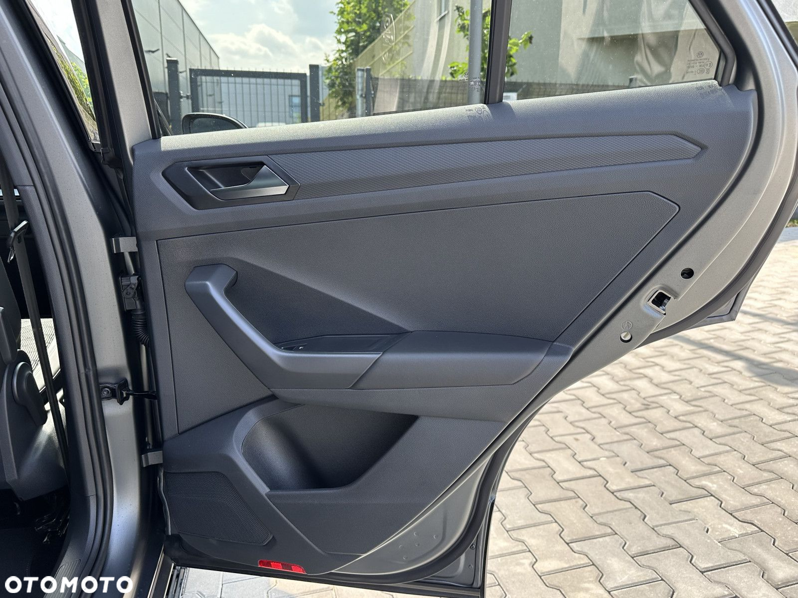 Volkswagen T-Roc 2.0 TSI 4Motion R-Line DSG - 24