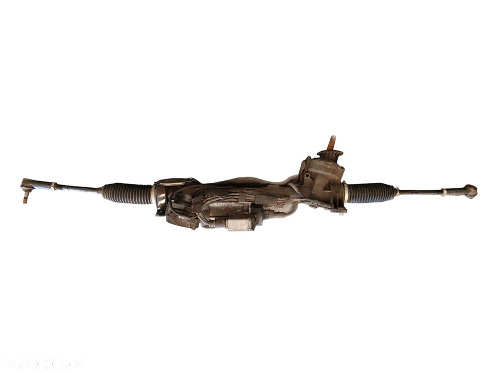 MAGLOWNICA VOLKSWAGEN PASSAT B6 (2005-2010) 1.9 TDI 105KM 1K1423051BQ - 1