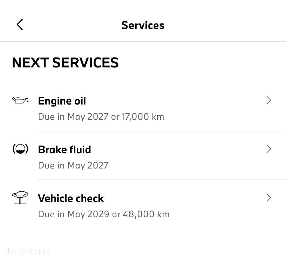 BMW Seria 5 530i xDrive Aut. M Sport Edition - 38