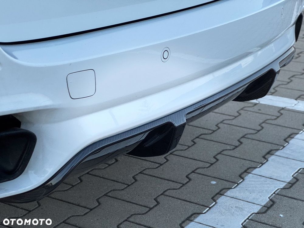 BMW X5 xDrive30d - 14