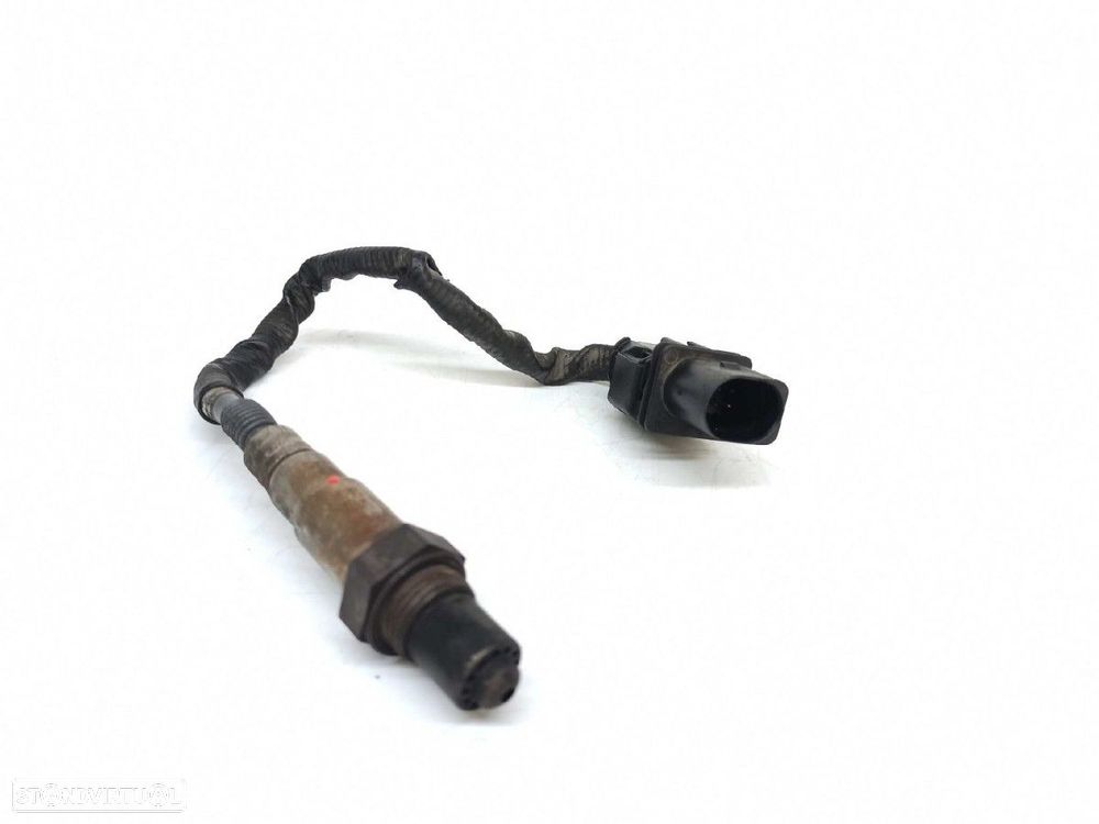 SONDA LAMBDA BMW SERIE 5 BERLINA (E60) 530D - 5