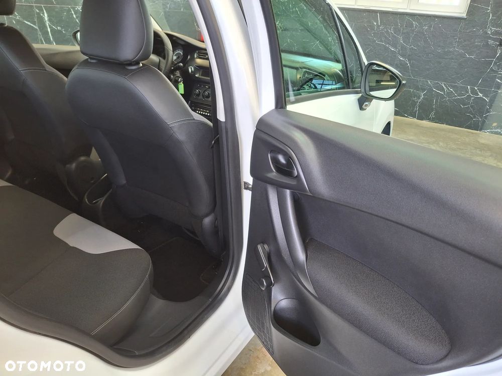 Citroën C3 1.0 VTi Selection - 18