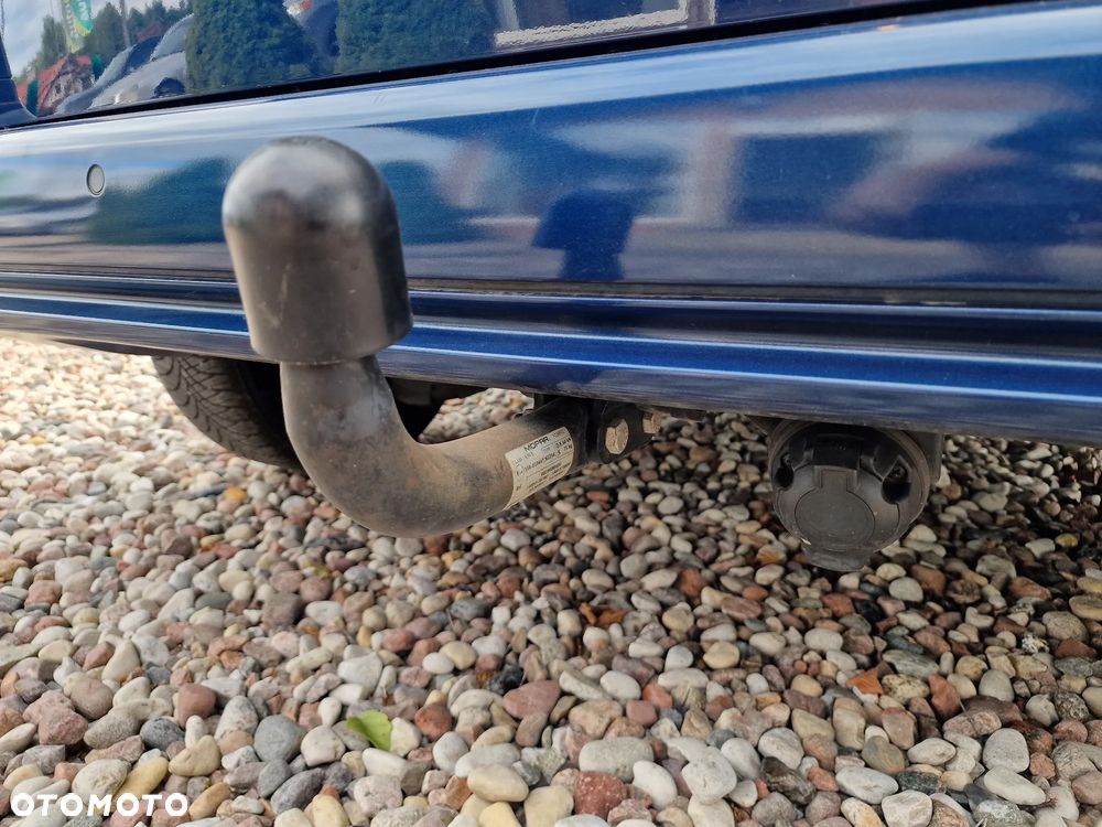 Opel Combo - 25