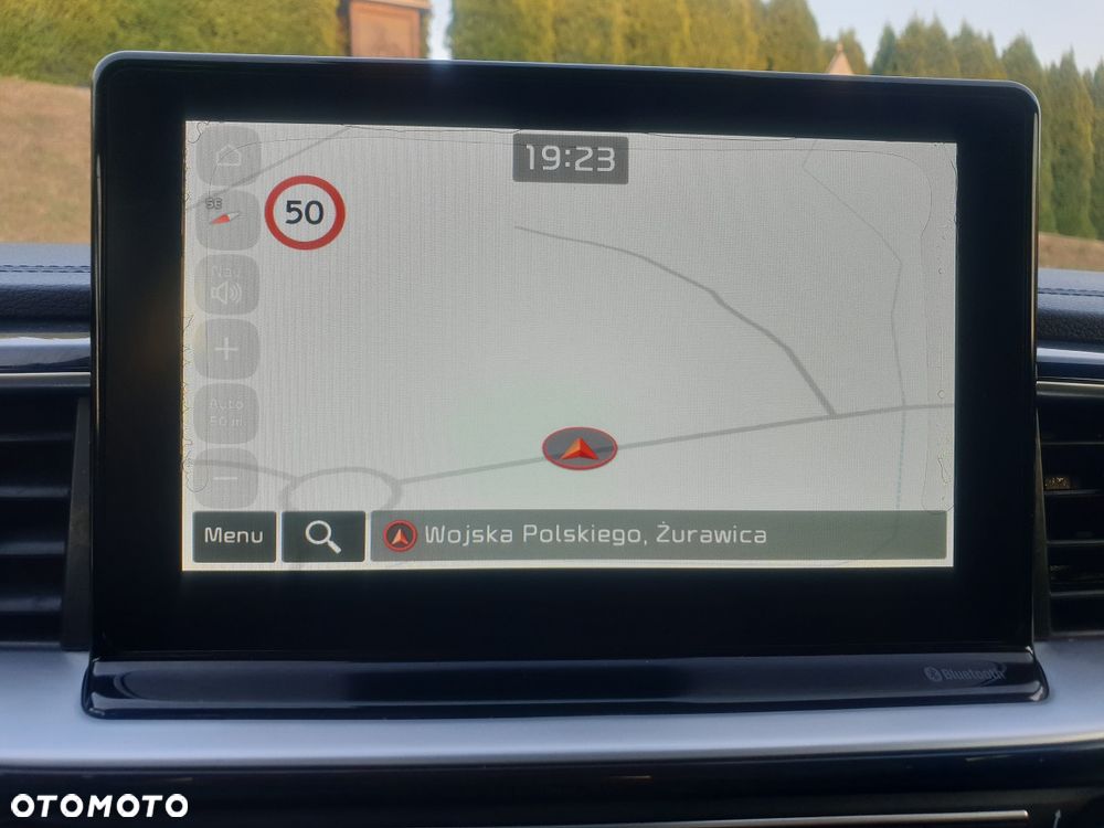 Kia Ceed 1.4 T-GDI GT-Line - 17