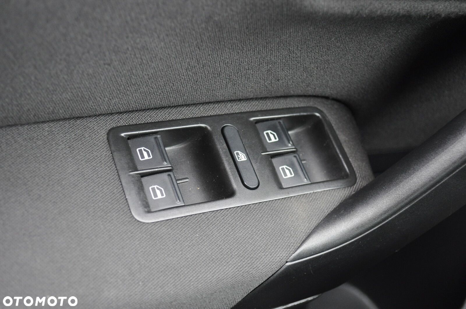 Volkswagen Polo - 16