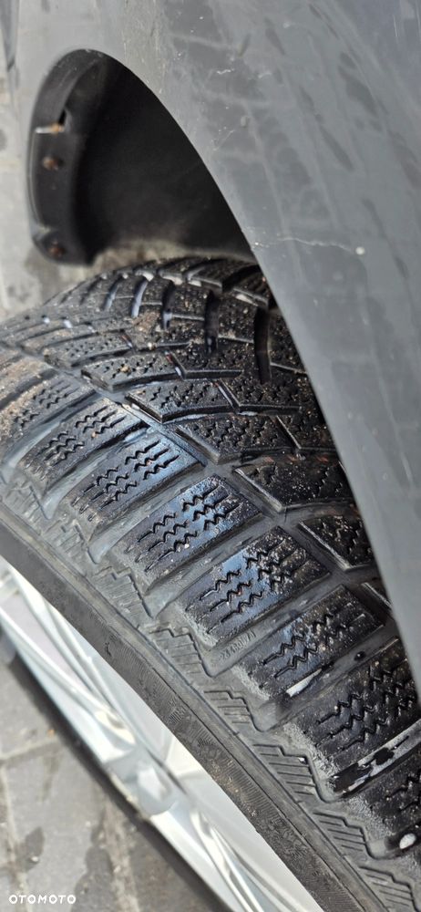 Volkswagen Golf 1.6 TDI BMT Highline - 22