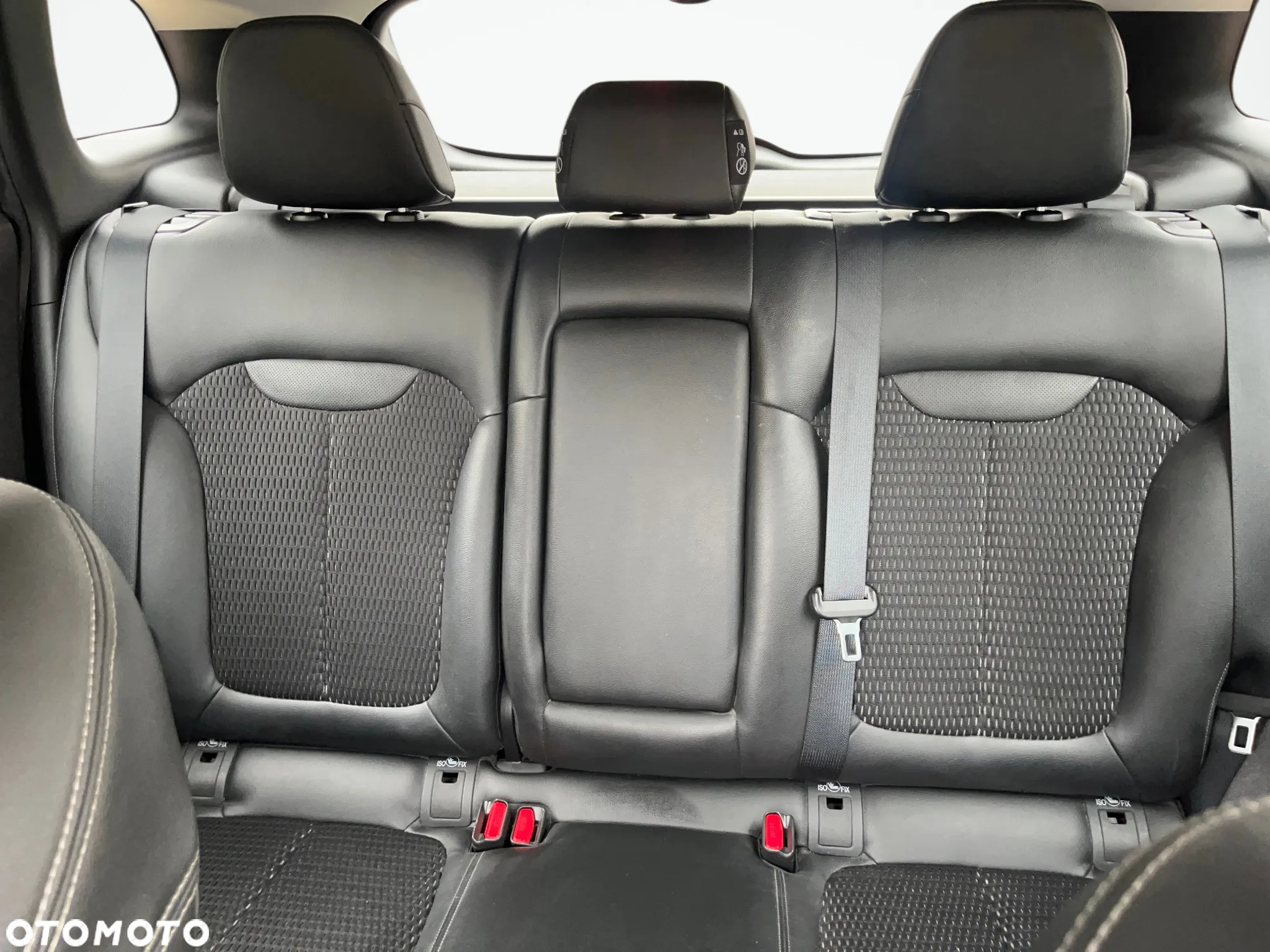 Renault Kadjar 1.2 Energy TCe Limited - 19