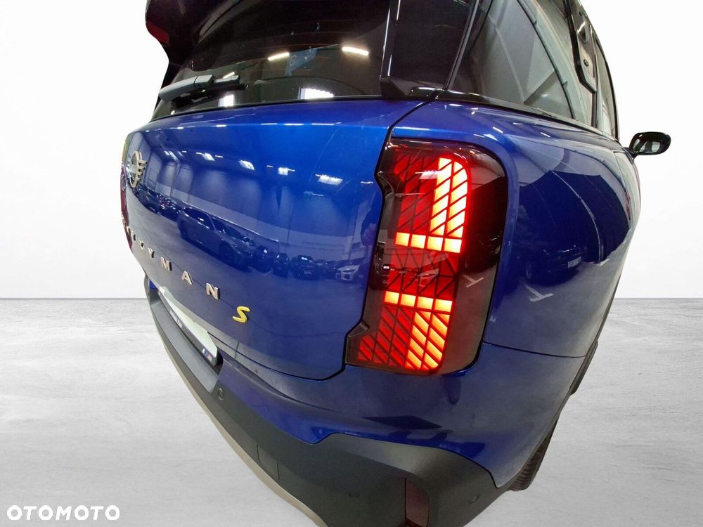 MINI Countryman - 20