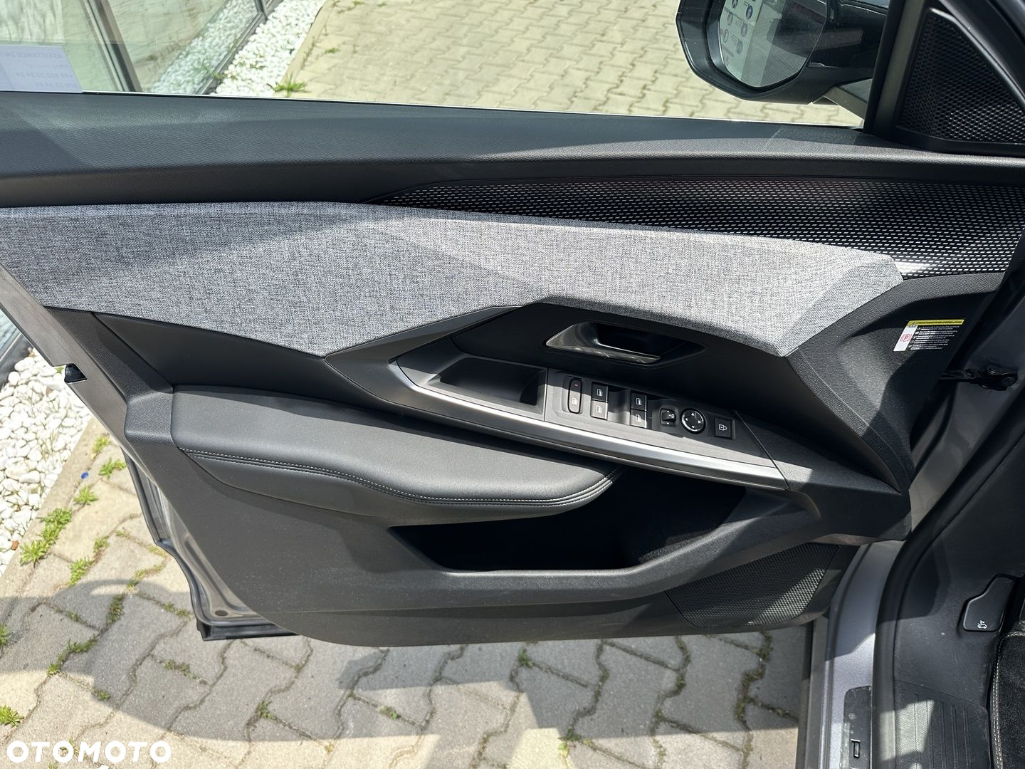Peugeot 5008 - 18