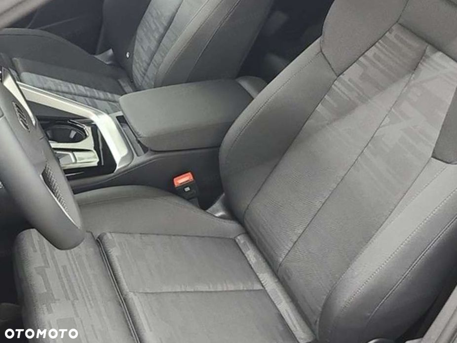 Audi Q5 - 4