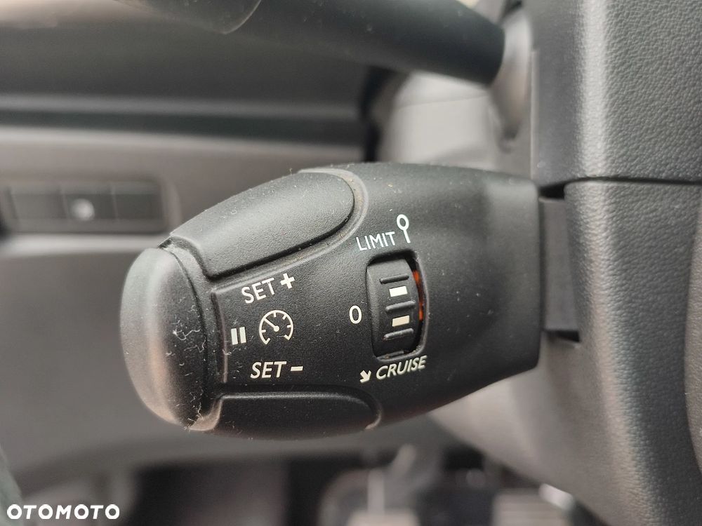 Citroën C3 1.6 BlueHDi Shine S&S - 20