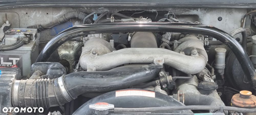 Suzuki Vitara - 7