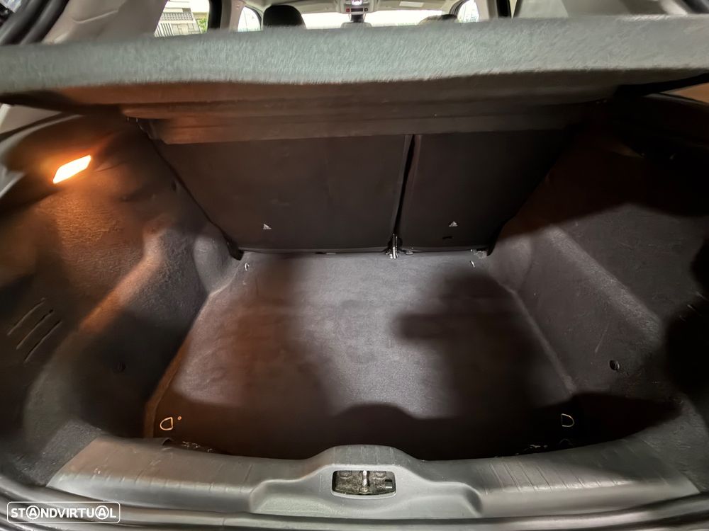 Citroën C4 Cactus 1.2 PureTech Shine - 19