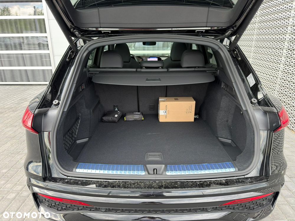 Audi Q5 TDI quattro 150 kW S tronic - 19