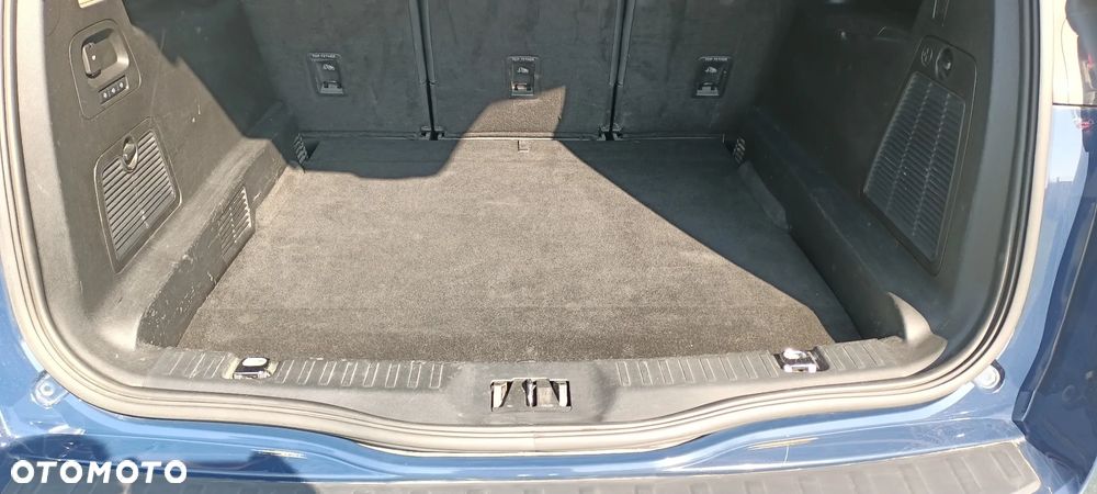 Ford S-Max 2.0 TDCi Titanium PowerShift - 17