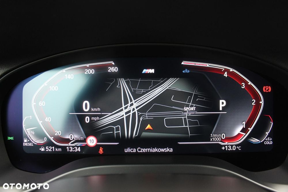 BMW X4 - 17