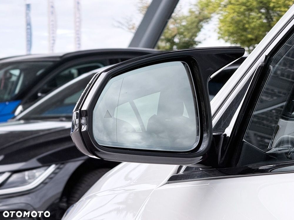 BMW Seria 1 M135 xDrive - 10