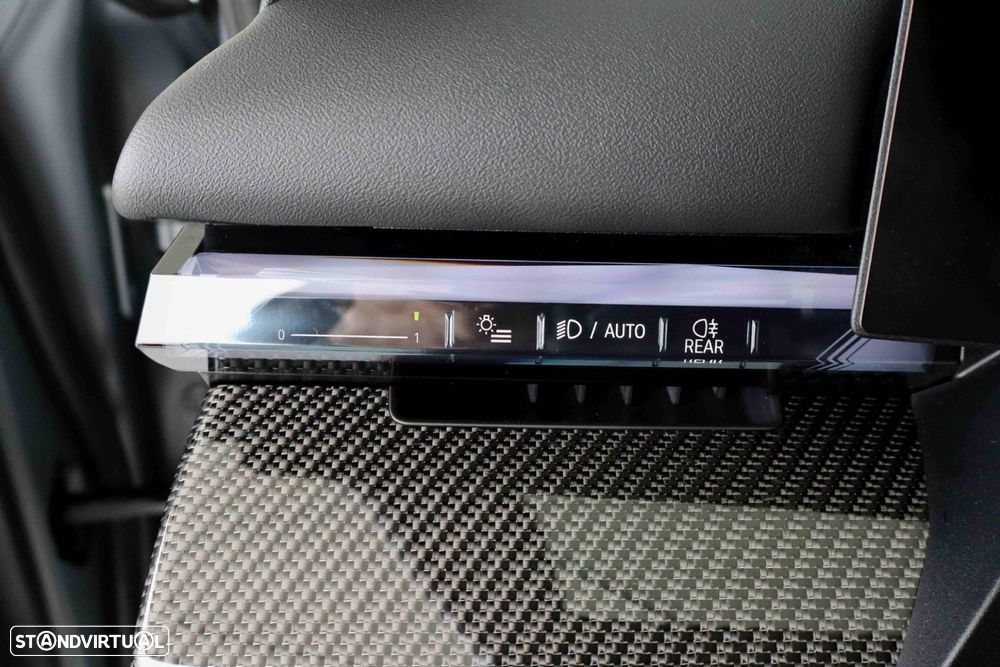 BMW i5 eDrive40 Pack Desportivo M Pro - 19