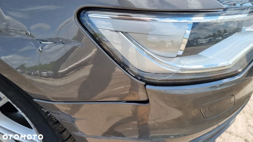 Audi A6 Avant 3.0 TDI DPF quattro S tronic - 36