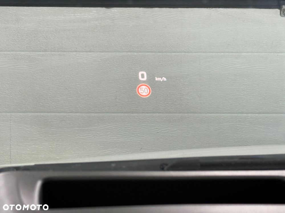 Opel Insignia 2.0 Automatik Ultimate - 21