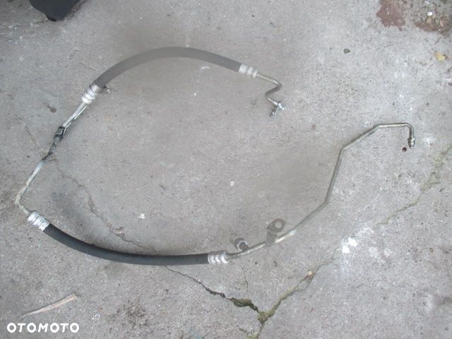 RENAULT ESPACE IV 4 LAGUNA 2 II WĄŻ PRZEWÓD WSPOMAGANIA 2.0 16V - 1