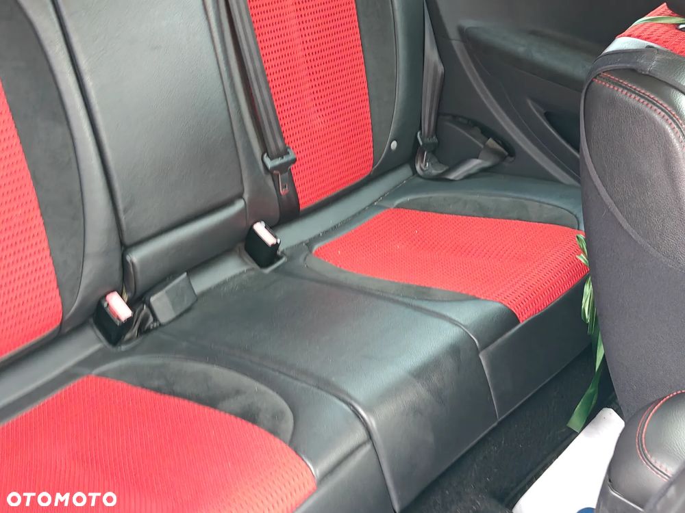 Citroën C4 1.6 16V Confort - 18