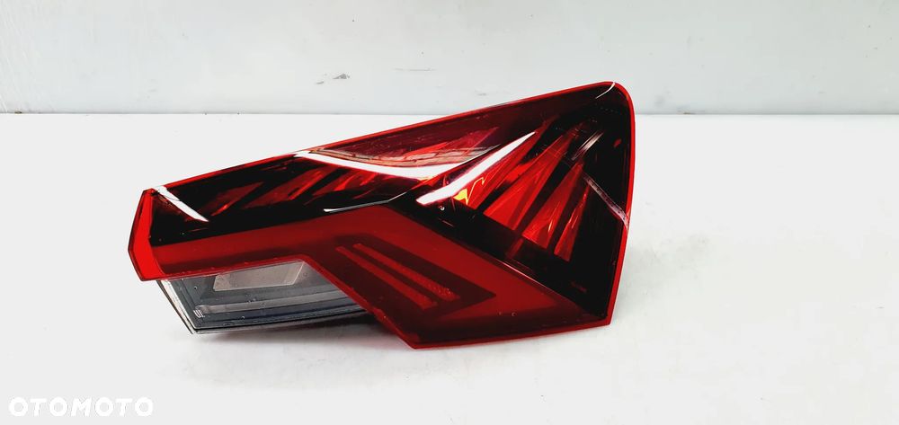 LAMPA PRAWA TYŁ DO SKODA OCTAVIA 4 IV 2020r+ 5E3945208A EU!!!