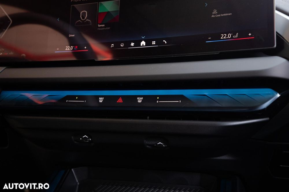 BMW X3 - 29