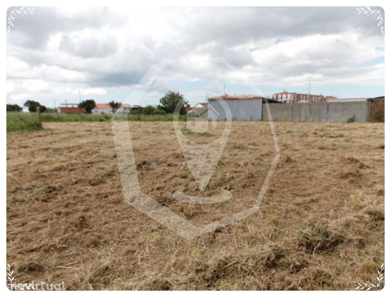 Terreno EN 235 - Grande imagem: 2/7