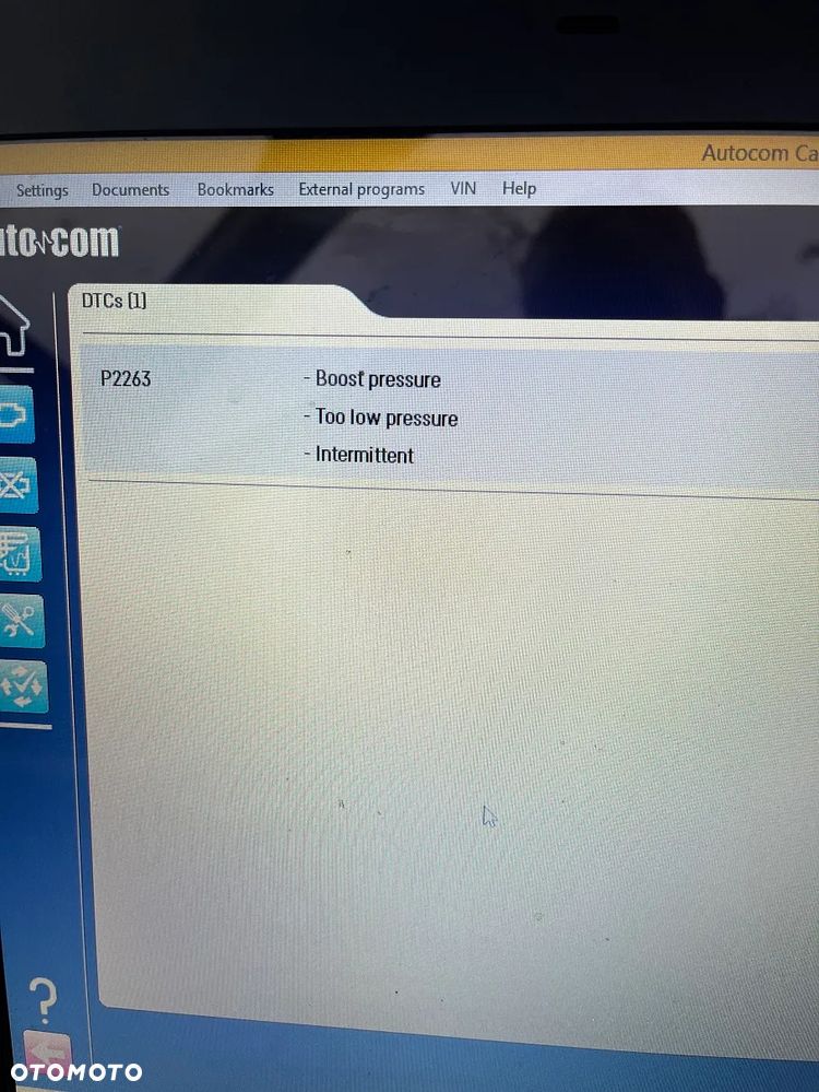 Opel Vivaro 2.0 CDTI L1H1 Design Edition - 21