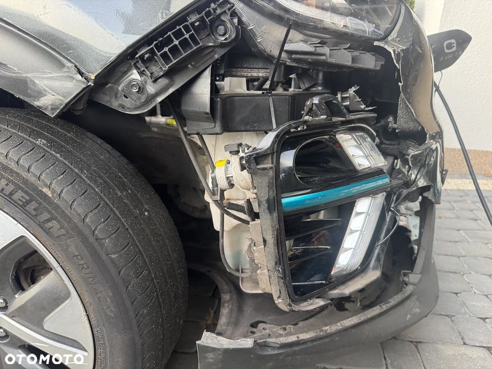 Kia Niro Edition 7 - 37