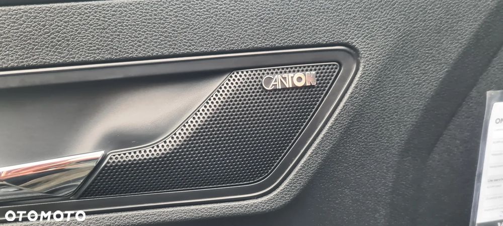 Skoda Karoq 1.5 TSI ACT 4x2 Sportline DSG - 21