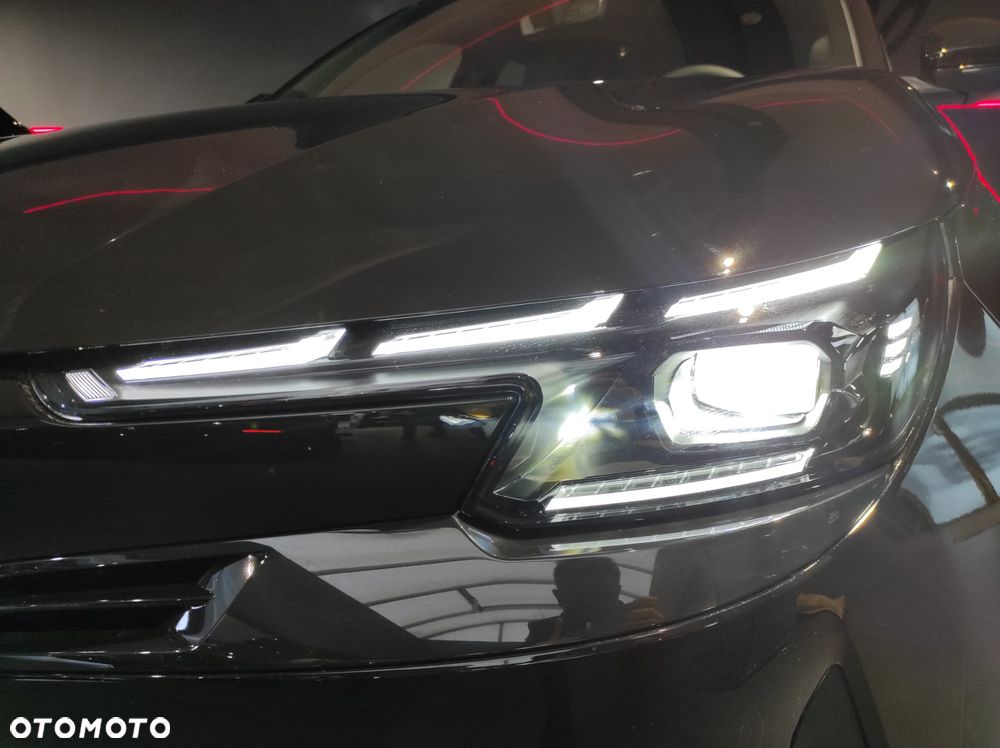 Alfa Romeo Junior 1.2 mHEV Ti eDCT - 3