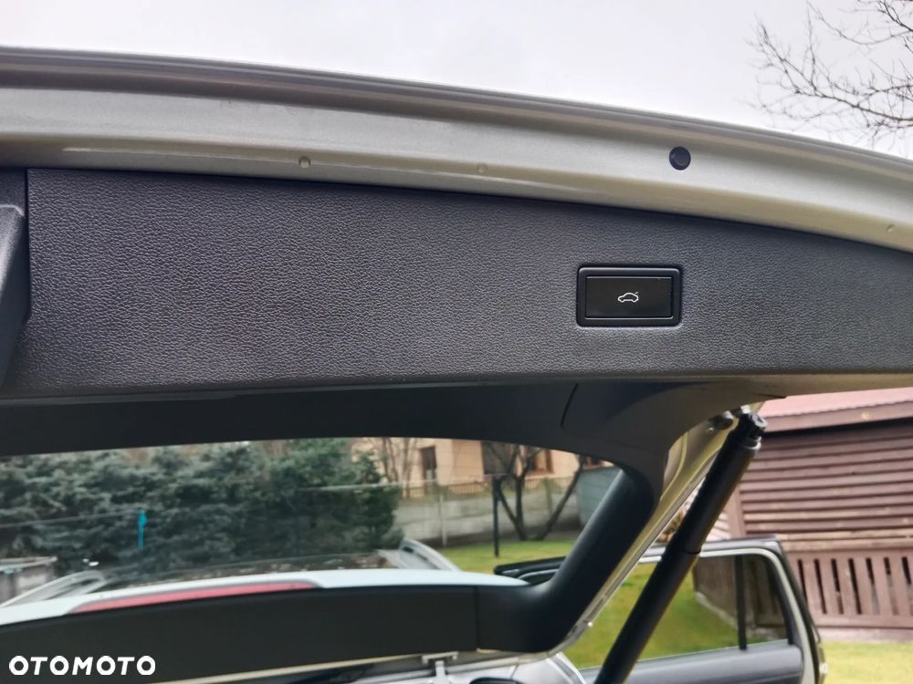 Volkswagen Tiguan Allspace - 2