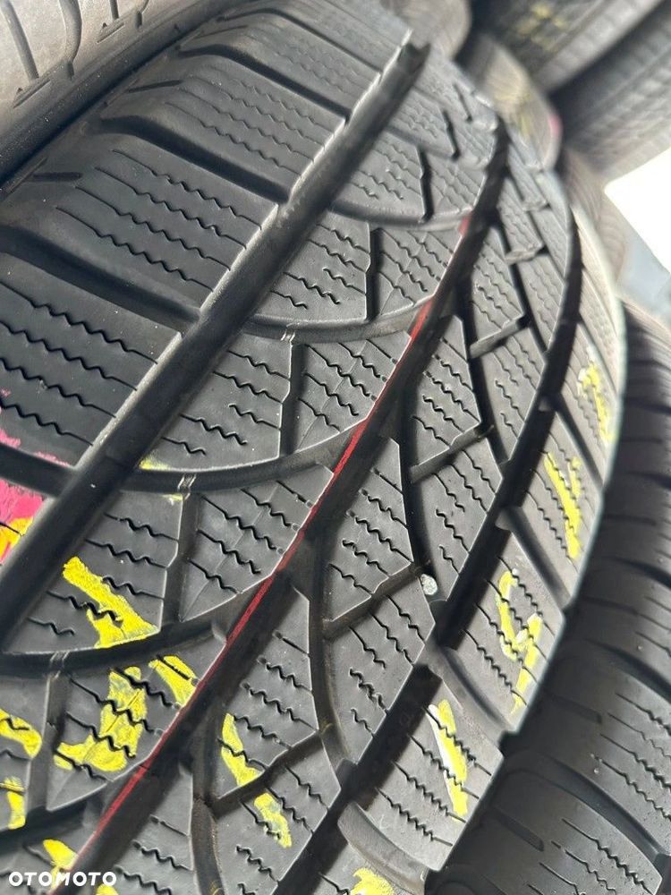 215/65r16C Bridgestone Blizz LM-18C_8mm_4szt_(614) - 7