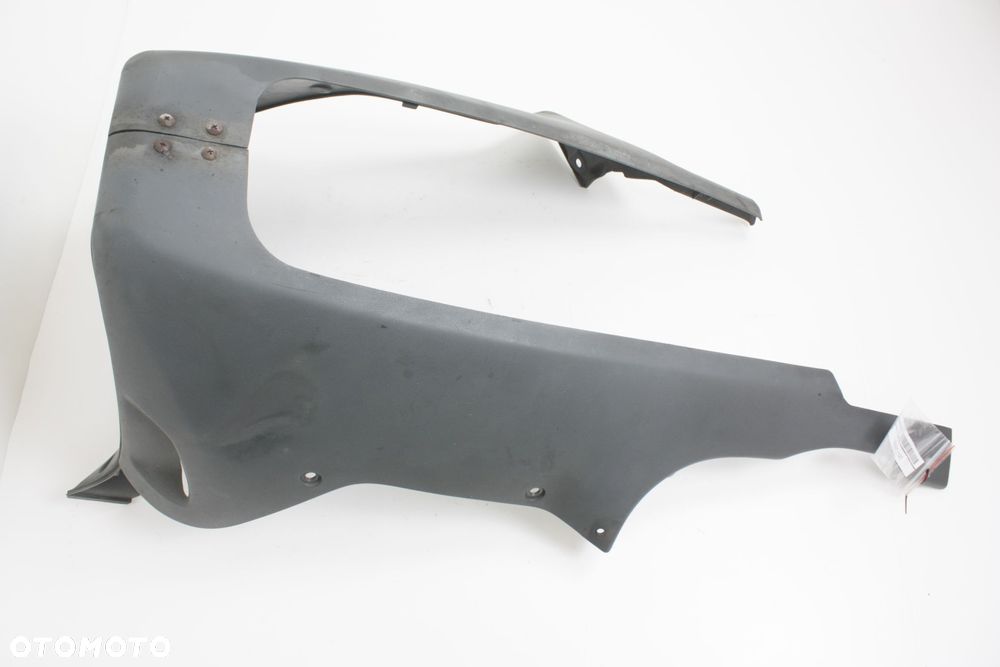 OWIEWKA DOLNA PŁUG Honda ST 1100 Pan European 90-01 - 1