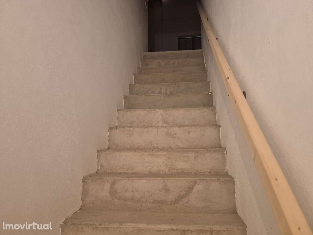 Quinta V5 com 15.000 m2 em Ourique - Grande imagem: 5/41