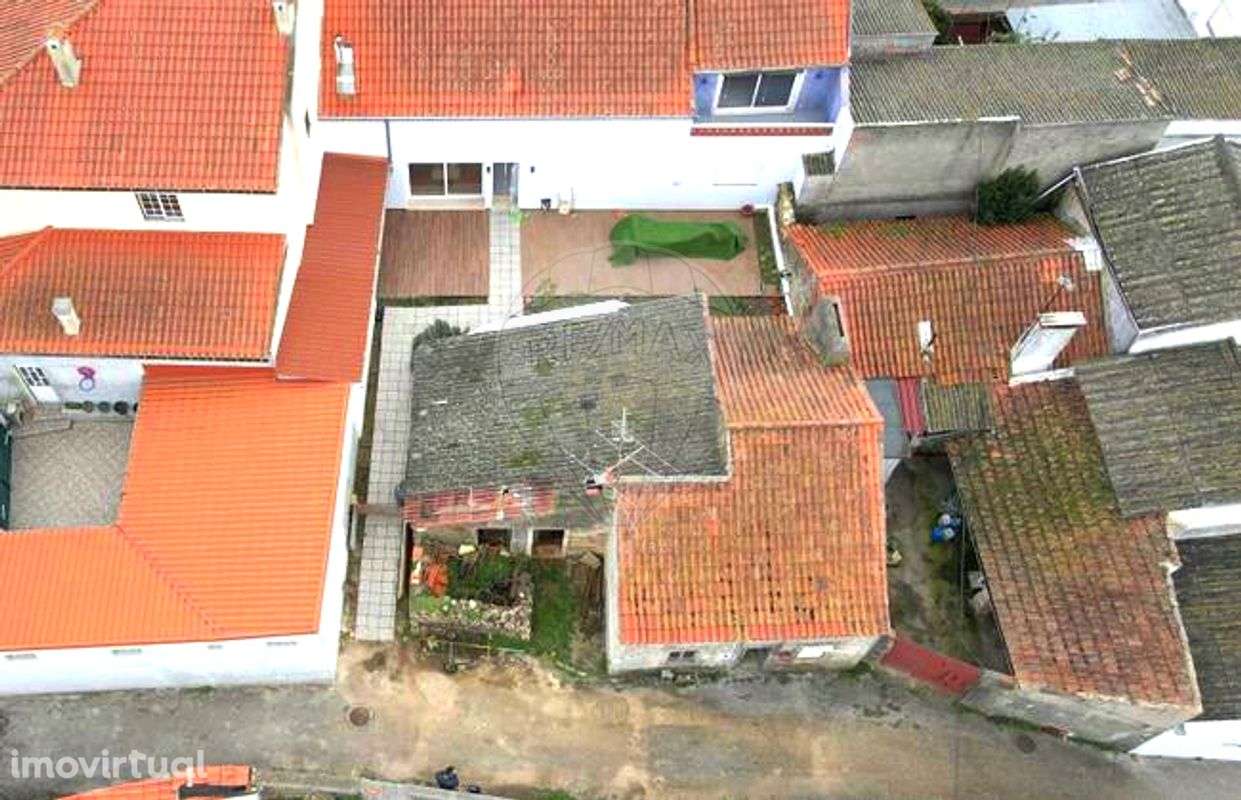 Moradia T2 para venda - Grande imagem: 3/6