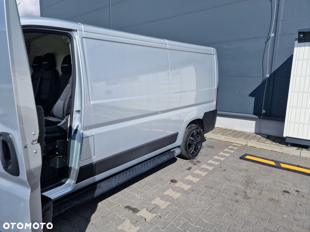 Fiat Ducato - 7