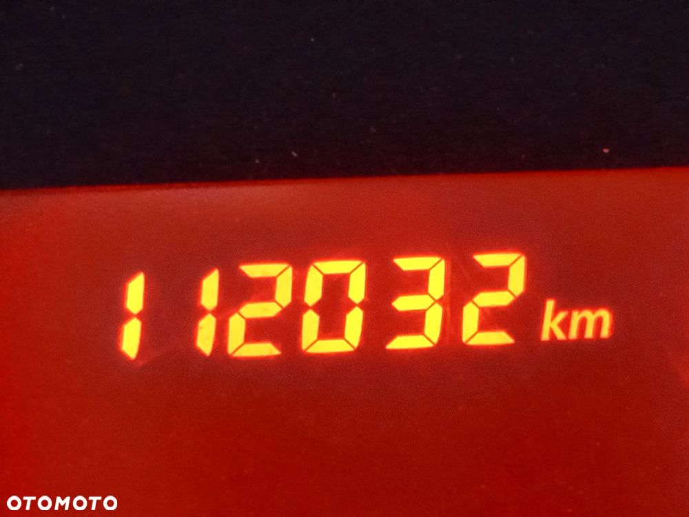 Dacia Lodgy dCi 90 Ambiance - 2