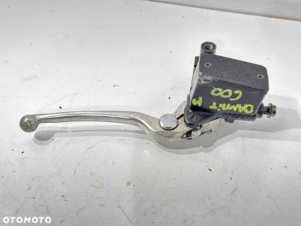 Pompa hamulca  przód  Suzuki Bandit 600 GSF 00-04R - 1