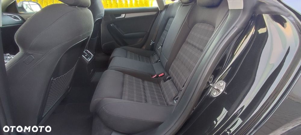 Audi A5 - 26